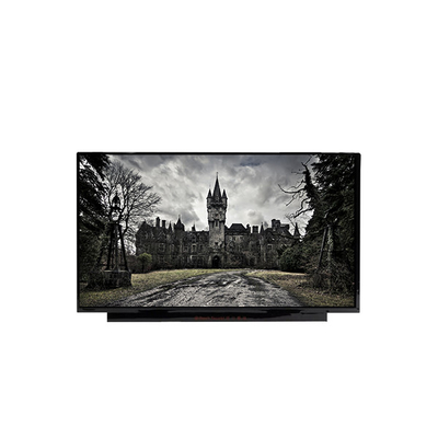 صفحه نمایش LCD اصلی 13.3 اینچی NV133FHB-N33 1920*1080