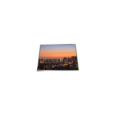 HSD058BHW1-P00 5.9 اینچ 720*1512 صفحه نمایش LCD