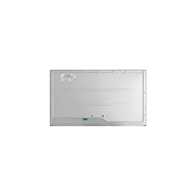 27صفحه نمایش صفحه نمایش LCD TFT 0.0 اینچی M270KCJ-K7B Rev.C1