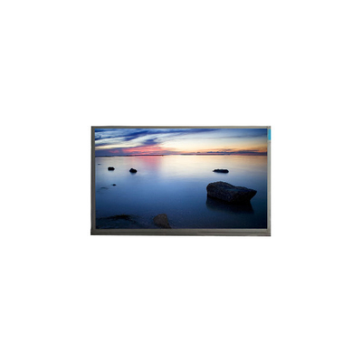 27صفحه نمایش صفحه نمایش LCD TFT 0.0 اینچی M270KCJ-K7B Rev.C1