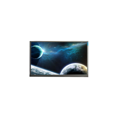 27.0 اینچ M270KCJ-Q7B 2560*1440 صفحه نمایش LCD