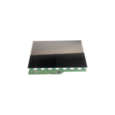 27.0 اینچ M270KCJ-Q7B 2560*1440 صفحه نمایش LCD