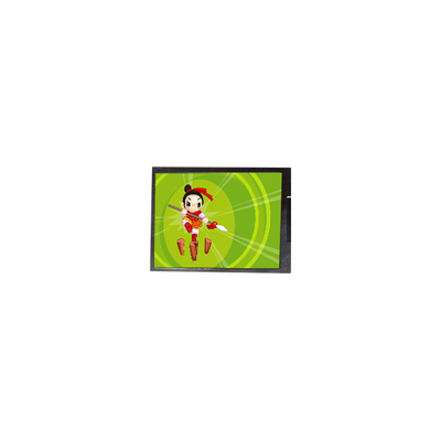 7صفحه نمایش LCD TFT 800*480 اینچ DE070IA-18B