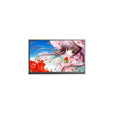 JJ070IA-18E 7.0 اینچ 800*480 صفحه نمایش LCD