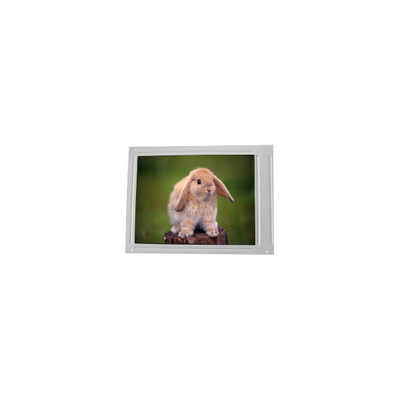 F055A25-604 پانل صفحه نمایش LCD 5.5 اینچی 720*1440