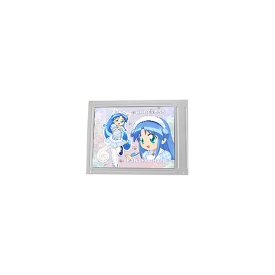 F057A12-6T2 5.7 اینچ 720*1440 صفحه نمایش LCD