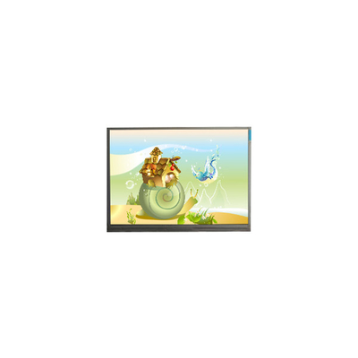 6صفحه نمایش LCD 0.0 اینچی F060A21HD3Q-601 720*1440 صفحه نمایش LCD
