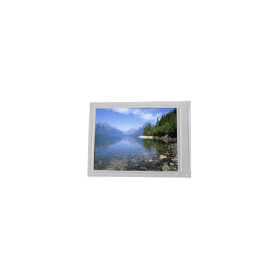 5.7 اینچ F057A12HD3Q-6T2 720*1440 صفحه LCD
