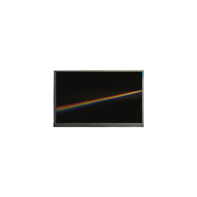 8.0 اینچ M080AWP9 R1 800*480 LCE SCREEN