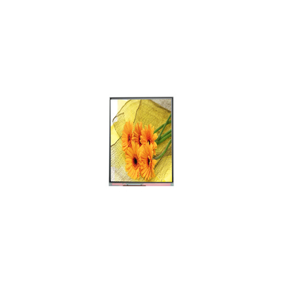 5صفحه نمایش LCD 7 اینچی پانل C056SWR1-1 صفحه نمایش LCD تلفن همراه