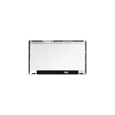 14.0 اینچ M140NWR6 R3 1366*768 صفحه نمایش LCE برای لپ تاپ