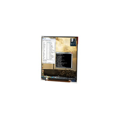 LPM055M508A صفحه LCD 5.5 اینچ I برای HMD VR AR