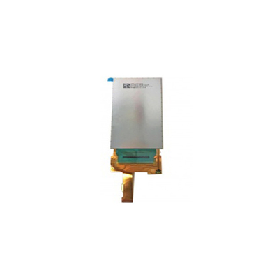 LPM060A505B 6.0 اینچ صفحه LCD 1440*2880 54 پین برای تلفن همراه