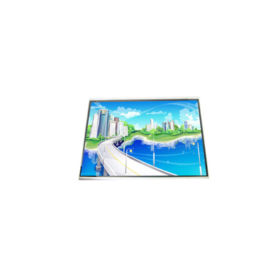 5.8 اینچ صفحه نمایش LCD 60 هرتز صفحه نمایش LCD LPP058A572A برای تلفن