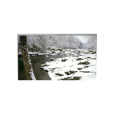TA055VGHM01-02 5.5 اینچ 1080*1920 ماژول صفحه نمایش LCD