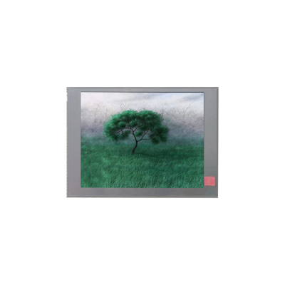 TM059JVHC04 5.9 اینچ 720*1520 ماژول صفحه نمایش LCD