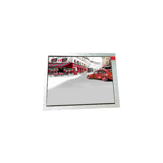 TM070JFHG30 7.0 اینچ 1280*800 صفحه نمایش LCD برای پد تبلت