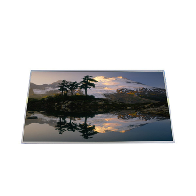 M238HVN01.00D 00C 23.8 اینچ 1920*1080 صفحه نمایش LCD