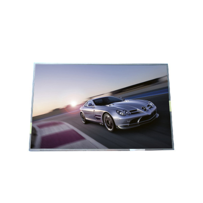 C090XAC01.0 9.0 اینچ 768*1024 صفحه نمایش LCD برای نمایش خودرو