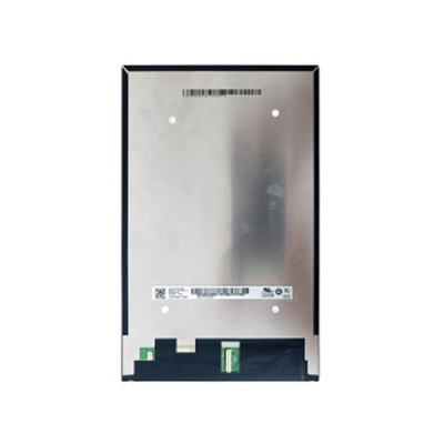 نسخه اصلی در انبار 10.1 اینچ B101UAN08.0 صفحه نمایش LCD سلول