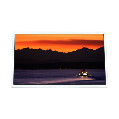 23صفحه نمایش LCD 8 اینچی MV238FHM-N50 صفحه LCD