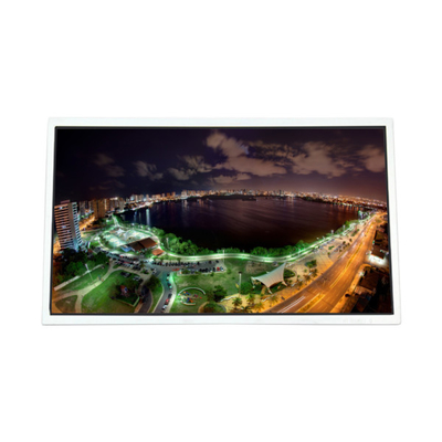 MV240WUM-N40 صفحه نمایش LCD 24.0 اینچی برای مانیتور دسکتاپ