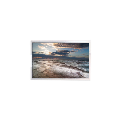 10.3 اینچ COG-PVLSZT007-01 1920*720 صفحه نمایش LCD