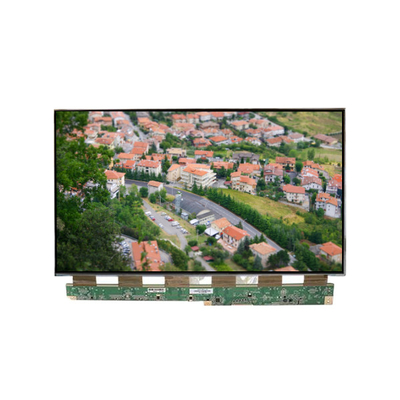 MV215FHB-N31 21.5 اینچ صفحه نمایش LCD برای مانیتور رومیزی