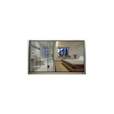 CM570X1-003 5.7 اینچ 720*1440 صفحه نمایش LCD