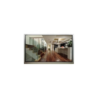 CM547X1-002 پنل لمسی LCD 5.5 اینچی برای تلفن همراه
