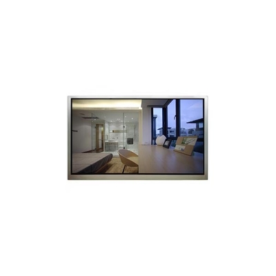 CM520B1-001 صفحه نمایش لمسی LCD ۵٫۲ اینچی 1080*1920