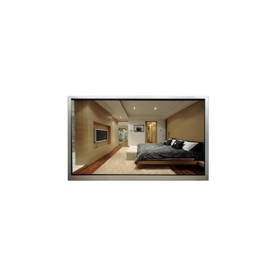 صفحه نمایش LCD جدید CM546B1-006 5.5 اینچ 1080*1920
