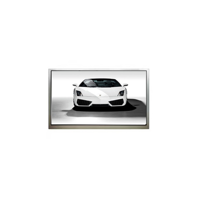HSD101IHW1-B00-0299 صفحه نمایش LCD TFT 10.1 اینچی در انبار