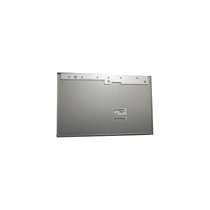 صفحه نمایش LCD جدید LM240WU8-SLE3 24.0 اینچ