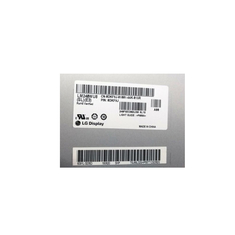 صفحه نمایش LCD جدید LM240WU8-SLE3 24.0 اینچ