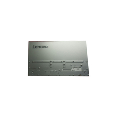 LM230WF7-SSC2 23.0 اینچ صفحه نمایش LCD برای مانیتور دسکتاپ