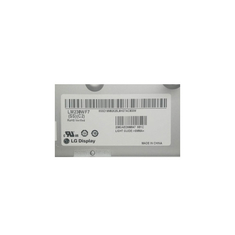 LM230WF7-SSC2 23.0 اینچ صفحه نمایش LCD برای مانیتور دسکتاپ