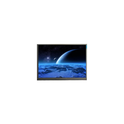 F057A13-601 پانل LCD 5.7 اینچی 720*1440 TFT