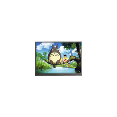 صفحه نمایش LCD اصلی 5.7 اینچی F057A13HD3Q-601 720*1440