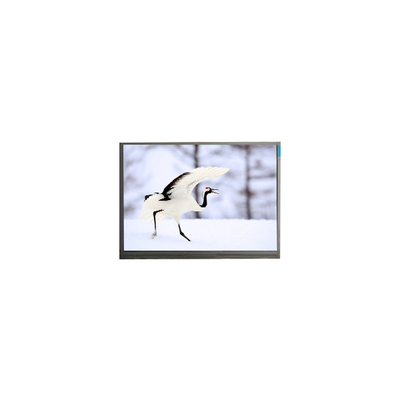 F060A18HD4-6T1 6.0 اینچ صفحه نمایش LCD برای تلفن همراه