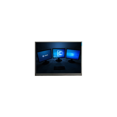F060A18-6T1 6.0 اینچ 720*1440 صفحه نمایش LCD صفحه نمایش LCD