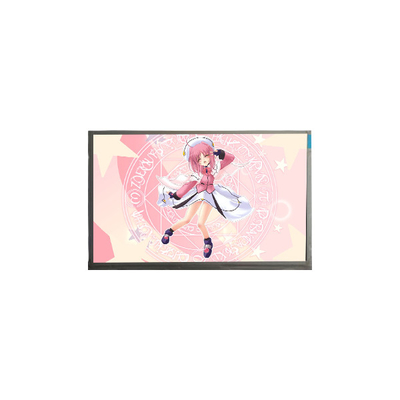 M215HCA-P02 21.5 اینچ صفحه نمایش صفحه نمایش TFT-LCD