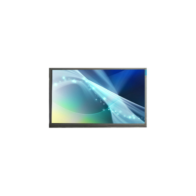 JE070IA-18C 7.0 اینچ 800*480 پانل صفحه نمایش TFT-LCD