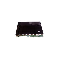 M270KCJ-P02 2560*1440 صفحه نمایش LCD برای مانیتور دسکتاپ