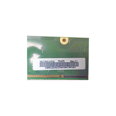 M270KCJ-P02 2560*1440 صفحه نمایش LCD برای مانیتور دسکتاپ