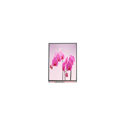 C060SWR5-1 6.0 اینچ 720*1440 صفحه نمایش LCD صفحه نمایش برای تلفن همراه