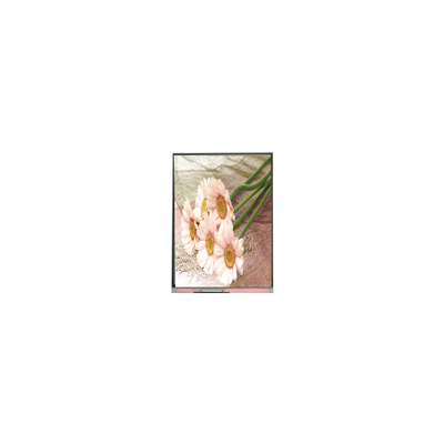 C057SWR1-0 5.7 اینچ 720*1440 صفحه نمایش LCD