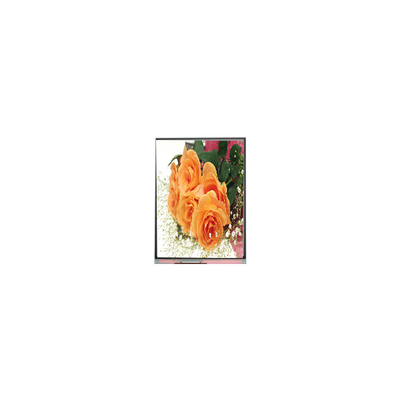 C055SWR6-0 5.5 اینچ 640*1280 صفحه نمایش LCD برای تلفن
