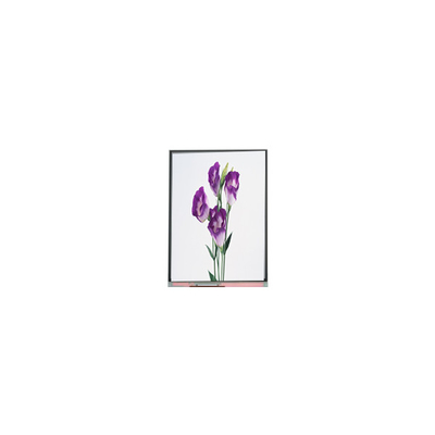 C057SWR1-1 5.7 اینچ 720*1440 صفحه نمایش LCD برای تلفن