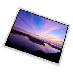 فروش داغ 15.0 اینچ NL10276AC30-42D 1024*768 صفحه نمایش LCD